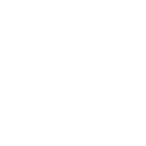 BlueCap Logo